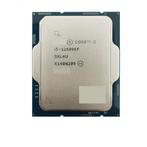 i5-12600KF CPU, Ophalen of Verzenden, Zo goed als nieuw, Intel Core i5, LGA 1700