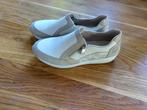 maat 39 rieker leuke schoen, Kleding | Dames, Schoenen, Ophalen of Verzenden, Gedragen, Sneakers of Gympen