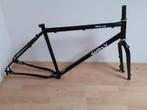Surly Bridge Club frameset, Ophalen, Zo goed als nieuw, Racefiets, Frame