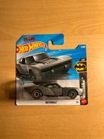 Batman Series - Batmobile (NIEUW), Ophalen of Verzenden, Nieuw, Auto