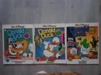 99x donald duck als...-goede staat-losse verkoop, Meerdere stripboeken, Ophalen of Verzenden, Zo goed als nieuw
