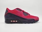 Nike Air Max 90 Ultra 2.0 | Noble Red | 40,5, Kleding | Heren, Schoenen, Overige kleuren, Nike, Nieuw, Ophalen of Verzenden