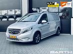 Mercedes-benz Vito 114 CDI | AUTOMAAT | Dealer auto | NAP |, Automaat, Gebruikt, 4 cilinders, Diesel