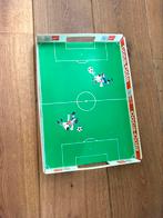 Vintage Coca Cola voetbal bord, Ophalen of Verzenden, Huis en Inrichting