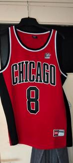 Sport shirt hemp, ., Ophalen of Verzenden, Zo goed als nieuw, .