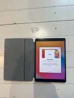 iPad Pro 2017, 10,5 inch 256GB, Computers en Software, Apple iPads, Ophalen of Verzenden, Gebruikt, 10 inch, Apple iPad
