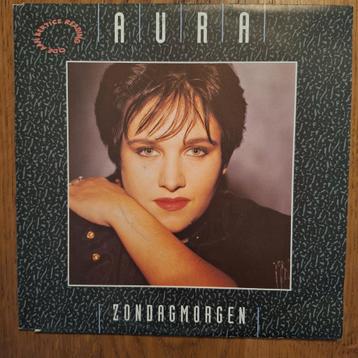 Aura - Zondagmorgen (079) beschikbaar voor biedingen