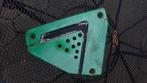 filterbak Kawasaki KX125 (1980-1981), Motoren, Ophalen, Cmx, Cmx, Cmx