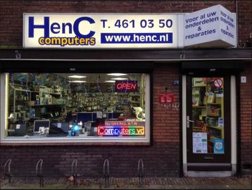 diverse pc en mini pc beschikbaar voor biedingen