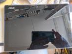 Asus Zenpad, Gebruikt, Asus, Zenpad, Ophalen of Verzenden