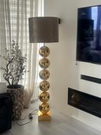 Vloerlamp, Huis en Inrichting, Ophalen, Zo goed als nieuw, 150 tot 200 cm