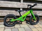 Orbea Grow 0 - loopfiets, Fietsen en Brommers, Fietsen | Kinderfietsjes, Ophalen, Zo goed als nieuw, Minder dan 16 inch, Orbea