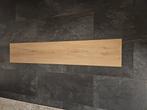 15m² pvc dryback plank 1220x228x2.5, Ophalen of Verzenden, Nieuw, 10 tot 25 m², Vinyl
