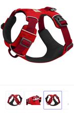 Ruffwear Front Range Harness, Dieren en Toebehoren, Nieuw, Ophalen of Verzenden