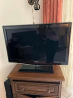 Tv, Ophalen, Gebruikt, 50 Hz, LCD