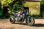 Cb1000r limited edition nummer 3/40, Particulier, 4 cilinders