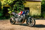 Cb1000r limited edition nummer 3/40, Motoren, Particulier, 4 cilinders