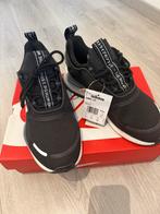 Adidas NMD_V3  41 1/3 Black, Kleding | Heren, Schoenen, Zwart, Nieuw, Ophalen of Verzenden, Sneakers of Gympen