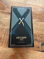 Xerjoff Opera Parfum 100ml -  nieuw, Sieraden, Tassen en Uiterlijk, Uiterlijk | Parfum, Ophalen of Verzenden, Nieuw