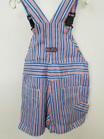 Leuke tuinbroek, Ophalen of Verzenden, Nieuw, Jongetje, Broekje