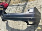 Honda Pilot 18-22 achterbumper, Ophalen of Verzenden, Gebruikt, Honda, Bumper