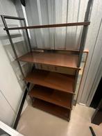 Open kast/boekenkast, Huis en Inrichting, Ophalen of Verzenden, Gebruikt, 25 tot 50 cm, 50 tot 100 cm