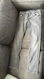 G star broek grijs maat 31-34, Ophalen of Verzenden, Zo goed als nieuw, Grijs, W32 (confectie 46) of kleiner
