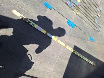 secu strip beschikbaar voor biedingen