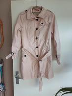 Zomerjas Fuchs Schmitt, maat 36, Ophalen of Verzenden, A, A, A