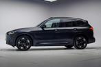 BMW iX3 M-Sport High Executive 80 kWh FACELIFT [ Panoramadak, Auto's, BMW, Automaat, 0 cilinders, Gebruikt, 750 kg