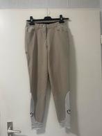 Beige rijbroek cavalleria toscana 34, Dames, Onderkleding, Ophalen of Verzenden, Springen