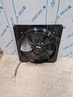 Ebm  papst ventilator type  W3G500-DN33-02, Ophalen of Verzenden, Nieuw, Ventilator
