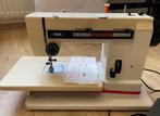 Pfaff Hobbymatic 807 naaimachine vrije arm, Ophalen, Gebruikt, Naaimachine, Pfaff