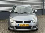 Suzuki Swift 1.3 Comfort, Auto's, Suzuki, Gebruikt, Emergency brake assist, 400 kg, Swift