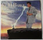 El De Barge         Who's Johnny, Cd's en Dvd's, Ophalen of Verzenden, Gebruikt, 7 inch, Single