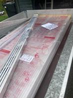 Overcompleet: Lexan Thermoclear dakplaten, Doe-het-zelf en Verbouw, Ophalen, Zo goed als nieuw, Overige materialen, 20 tot 50 mm