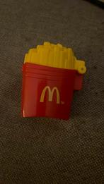 vintage speeltje mc donald spinner 1996, Ophalen of Verzenden, Zo goed als nieuw
