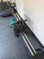 Fitness apparaten Crossfiets, Loopband,  en roerapparaat, Ophalen of Verzenden, Zo goed als nieuw, Loopband