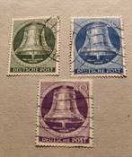 Berlijn, Ophalen of Verzenden, Overige periodes