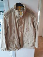 Jack Australia roadsign maat xl, Beige, Maat 56/58 (XL), Ophalen of Verzenden, Zo goed als nieuw