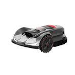 Sunseekere elite X7 plus 6000m2, Sunseeker, Nieuw, Ophalen of Verzenden, Meer dan 25 cm