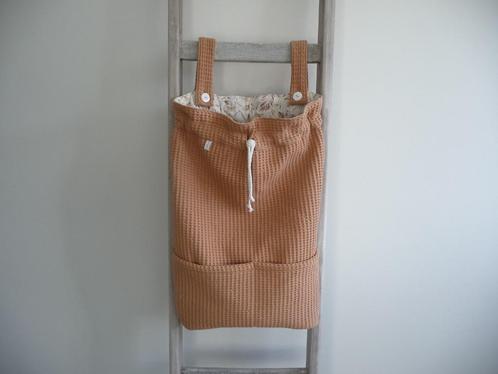 Boxzak baby, Kinderen en Baby's, Kraamcadeaus en Geboorteborden, Nieuw, Kraamcadeau, Verzenden