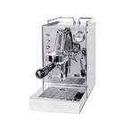 Quick Mill Carola 960 espressomachine, Ophalen, Espresso apparaat, Nieuw, Koffiebonen