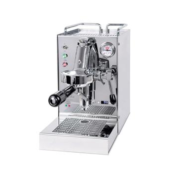 Quick Mill Carola 960 espressomachine  beschikbaar voor biedingen