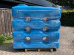 Opslagtanks. 300 liter t/m 13000 liter. Diversen modellen., Rototec, Nieuw, Ophalen of Verzenden, N.v.t