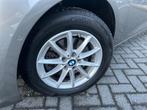 BMW 2-serie Gran Tourer 218i Centennial High Executive | 7 P, Auto's, BMW, Voorwielaandrijving, 136 pk, Gebruikt, Euro 6