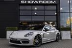 Porsche Panamera 4.0 Turbo S E-Hybrid, 700 PK, *Krijt* NL Au, Automaat, Gebruikt, 4 stoelen, Vierwielaandrijving