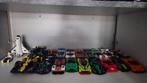 Lego speed champions - Star wars - Marvel en technic partij, Kinderen en Baby's, Speelgoed | Duplo en Lego, Ophalen, Gebruikt