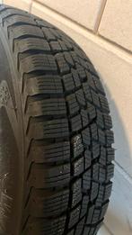 4x Winterhawk 2 winterbanden 20 inch – voor Ford Fiesta, Ophalen