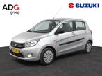 Suzuki Celerio 1.0 Comfort | Airco | Radio | Bluetooth | Ele, 12 maanden, Stof, Gebruikt, Euro 6